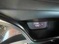 Renault Captur TCe 12V 90 CV Start&Stop Energy Intens Grigio - thumbnail 14