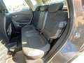 Renault Captur TCe 12V 90 CV Start&Stop Energy Intens Grigio - thumbnail 13