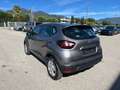Renault Captur TCe 12V 90 CV Start&Stop Energy Intens Grigio - thumbnail 6