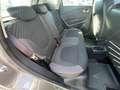 Renault Captur TCe 12V 90 CV Start&Stop Energy Intens Grigio - thumbnail 10