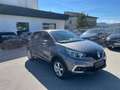 Renault Captur TCe 12V 90 CV Start&Stop Energy Intens Grigio - thumbnail 2