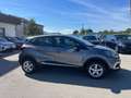Renault Captur TCe 12V 90 CV Start&Stop Energy Intens Grigio - thumbnail 4