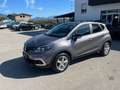 Renault Captur TCe 12V 90 CV Start&Stop Energy Intens Grigio - thumbnail 7