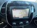 Renault Captur TCe 12V 90 CV Start&Stop Energy Intens Grigio - thumbnail 15