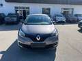 Renault Captur TCe 12V 90 CV Start&Stop Energy Intens Grigio - thumbnail 1