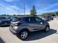 Renault Captur TCe 12V 90 CV Start&Stop Energy Intens Grigio - thumbnail 3