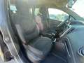Renault Captur TCe 12V 90 CV Start&Stop Energy Intens Grigio - thumbnail 9
