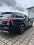 Mercedes-Benz E 220 E 220 d T-Modell Ava PanoDach AHK Winterpak RüKam LED Schwarz - thumbnail 12