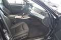 BMW 550 d Touring xDrive XENON / NAVI / LEDER / HUD Noir - thumbnail 10