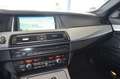 BMW 550 d Touring xDrive XENON / NAVI / LEDER / HUD Noir - thumbnail 16