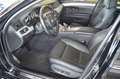 BMW 550 d Touring xDrive XENON / NAVI / LEDER / HUD Noir - thumbnail 12