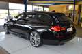 BMW 550 d Touring xDrive XENON / NAVI / LEDER / HUD Noir - thumbnail 3