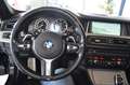 BMW 550 d Touring xDrive XENON / NAVI / LEDER / HUD Noir - thumbnail 14