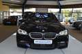 BMW 550 d Touring xDrive XENON / NAVI / LEDER / HUD Noir - thumbnail 5