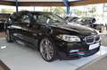 BMW 550 d Touring xDrive XENON / NAVI / LEDER / HUD Noir - thumbnail 2