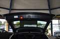 BMW 550 d Touring xDrive XENON / NAVI / LEDER / HUD Noir - thumbnail 7