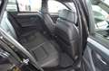 BMW 550 d Touring xDrive XENON / NAVI / LEDER / HUD Noir - thumbnail 8