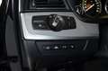 BMW 550 d Touring xDrive XENON / NAVI / LEDER / HUD Noir - thumbnail 19