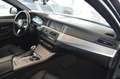 BMW 550 d Touring xDrive XENON / NAVI / LEDER / HUD Noir - thumbnail 11
