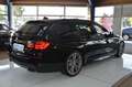 BMW 550 d Touring xDrive XENON / NAVI / LEDER / HUD Noir - thumbnail 4