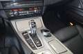 BMW 550 d Touring xDrive XENON / NAVI / LEDER / HUD Noir - thumbnail 18