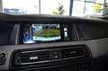 BMW 550 d Touring xDrive XENON / NAVI / LEDER / HUD Noir - thumbnail 17