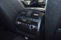 BMW 550 d Touring xDrive XENON / NAVI / LEDER / HUD Noir - thumbnail 9