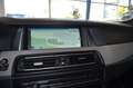 BMW 550 d Touring xDrive XENON / NAVI / LEDER / HUD Noir - thumbnail 15