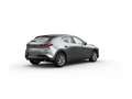 Mazda 3 2.5L e-SKYACTIV G MHEV 103kW Centre-line Gris - thumbnail 2