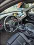 BMW 316 Touring d - thumbnail 6
