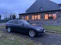 BMW 316 Touring d - thumbnail 2