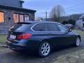 BMW 316 Touring d - thumbnail 5