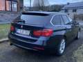 BMW 316 Touring d - thumbnail 4
