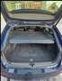 BMW 316 Touring d - thumbnail 8