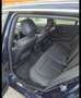 BMW 316 Touring d - thumbnail 7