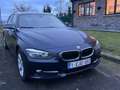 BMW 316 Touring d - thumbnail 3