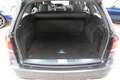 Mercedes-Benz E 250 E 250 CDI T-Mod. Avantgarde AHK , 2.Hand Grijs - thumbnail 9