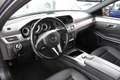 Mercedes-Benz E 250 E 250 CDI T-Mod. Avantgarde AHK , 2.Hand Grijs - thumbnail 10