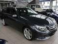 Mercedes-Benz E 250 E 250 CDI T-Mod. Avantgarde AHK , 2.Hand Grijs - thumbnail 2