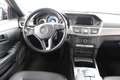 Mercedes-Benz E 250 E 250 CDI T-Mod. Avantgarde AHK , 2.Hand Grijs - thumbnail 11