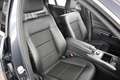 Mercedes-Benz E 250 E 250 CDI T-Mod. Avantgarde AHK , 2.Hand Grijs - thumbnail 8