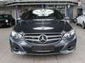 Mercedes-Benz E 250 E 250 CDI T-Mod. Avantgarde AHK , 2.Hand Grijs - thumbnail 5
