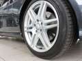 Mercedes-Benz E 250 E 250 CDI T-Mod. Avantgarde AHK , 2.Hand Grijs - thumbnail 6