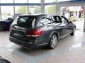 Mercedes-Benz E 250 E 250 CDI T-Mod. Avantgarde AHK , 2.Hand Grijs - thumbnail 3