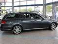 Mercedes-Benz E 250 E 250 CDI T-Mod. Avantgarde AHK , 2.Hand Grijs - thumbnail 4