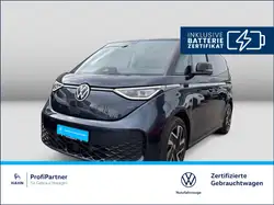 Pro 150kW AHK TRAVEL NAVI MATRIX KEYLES