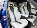 BMW M5 F90 M5, NIGHT VISION,BOWERS&WILKINS,VOLLAUSTATTUNG Blau - thumbnail 26