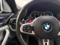 BMW M5 F90 M5, NIGHT VISION,BOWERS&WILKINS,VOLLAUSTATTUNG Blau - thumbnail 30