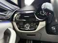 BMW M5 F90 M5, NIGHT VISION,BOWERS&WILKINS,VOLLAUSTATTUNG Blau - thumbnail 24
