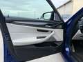 BMW M5 F90 M5, NIGHT VISION,BOWERS&WILKINS,VOLLAUSTATTUNG Blau - thumbnail 20